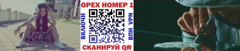 Cocaine VHQ Верхоянск