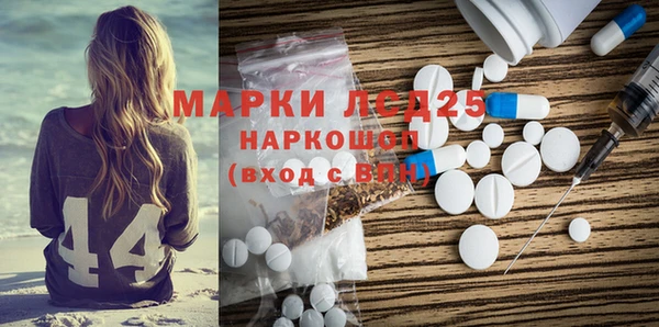 spice Каменногорск