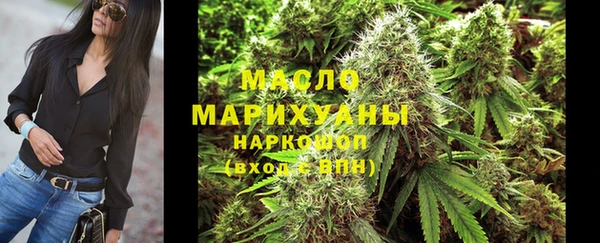 гидра Семилуки