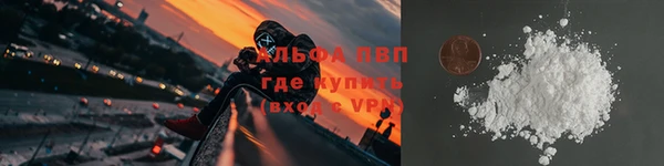 spice Каменногорск