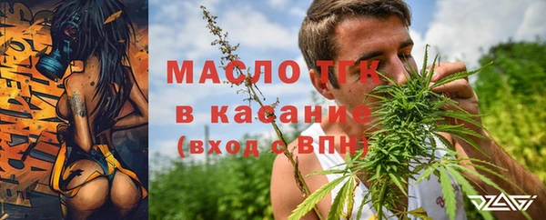 шишки Семикаракорск