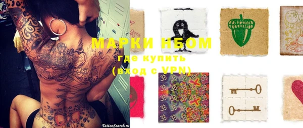 spice Каменногорск