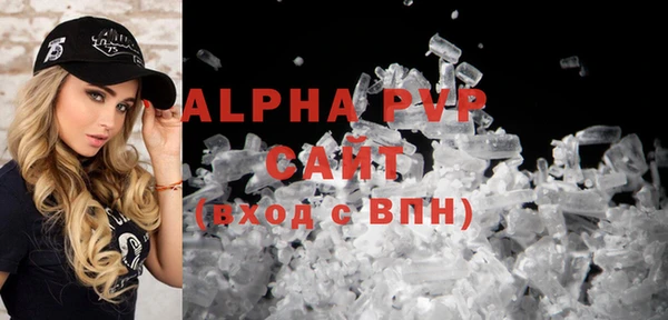 шишки Семикаракорск
