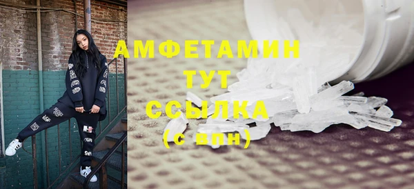 гидра Семилуки